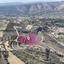 land for sale laneia limassol 8473085 thumbnail 15233940