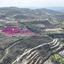 land for sale laneia limassol 8473085 thumbnail 15233942