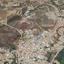 land for sale monagroulli limassol 1189085 thumbnail 9841313