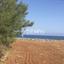 land for sale nea dimmata paphos 7812085 thumbnail 12686710