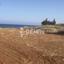 land for sale nea dimmata paphos 7812085 thumbnail 12686713