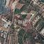 land for sale nea dimmata paphos 7812085 thumbnail 12686714