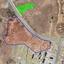 land for sale parekklisia limassol 1609085 thumbnail 5862307