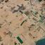 land for sale softades larnaca 7751085 thumbnail 13135076