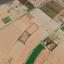 land for sale softades larnaca 7751085 thumbnail 13135077