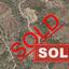 land sold agios theodoros soleas nicosia 830085 thumbnail 682948