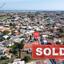 land sold dromolaxia larnaca 1220085 thumbnail 1855941