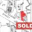land sold kaimakli nicosia 8209085 thumbnail 13691881