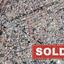 land sold kaimakli nicosia 8209085 thumbnail 13691882