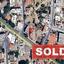 land sold kaimakli nicosia 8209085 thumbnail 13691883