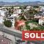 land sold kaimakli nicosia 8209085 thumbnail 13691885