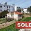 land sold kaimakli nicosia 8209085 thumbnail 13691886