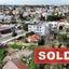 land sold kaimakli nicosia 8209085 thumbnail 13691887