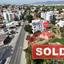land sold kaimakli nicosia 8209085 thumbnail 13691888