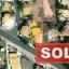 land sold kaimakli nicosia 8209085 thumbnail 13712587