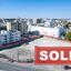 land sold larnaca municipality larnaca 1038085 thumbnail 1110643