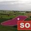 land sold mazotos larnaca 1070085 thumbnail 1951387