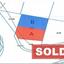 land sold paralimni famagusta 7926085 thumbnail 11240537