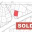 land sold paralimni famagusta 7926085 thumbnail 11240538