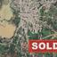 land sold paralimni famagusta 7926085 thumbnail 11240539