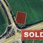 land sold paralimni famagusta 7926085 thumbnail 11240540