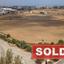land sold paralimni famagusta 7926085 thumbnail 11240541