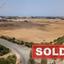 land sold paralimni famagusta 7926085 thumbnail 11240543