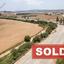 land sold paralimni famagusta 7926085 thumbnail 11240545