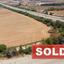 land sold paralimni famagusta 7926085 thumbnail 11240548