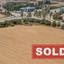 land sold paralimni famagusta 7926085 thumbnail 11240549