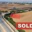 land sold paralimni famagusta 7926085 thumbnail 11240551