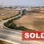land sold paralimni famagusta 7926085 thumbnail 11240553