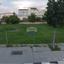 plot for sale agios georgios limassol limassol 7592085 thumbnail 15738056