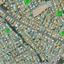 plot for sale agios georgios limassol limassol 7592085 thumbnail 15738058