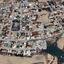 plot for sale larnaca municipality larnaca 1228085 thumbnail 5251449