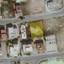 plot for sale larnaca municipality larnaca 1228085 thumbnail 5251451