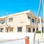 plot for sale larnaca municipality larnaca 958085 thumbnail 5605043