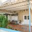 plot for sale larnaca municipality larnaca 958085 thumbnail 5605045