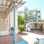 plot for sale larnaca municipality larnaca 958085 thumbnail 5605047