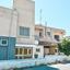plot for sale larnaca municipality larnaca 958085 thumbnail 5605050
