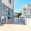 plot for sale larnaca municipality larnaca 958085 thumbnail 5605055