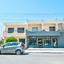 plot for sale larnaca municipality larnaca 958085 thumbnail 5605059