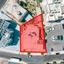 plot for sale larnaca municipality larnaca 958085 thumbnail 5605064