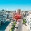 plot for sale larnaca municipality larnaca 958085 thumbnail 5605067