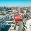 plot for sale larnaca municipality larnaca 958085 thumbnail 5605071