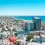 plot for sale larnaca municipality larnaca 958085 thumbnail 5605077