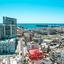 plot for sale larnaca municipality larnaca 958085 thumbnail 5605079