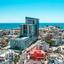 plot for sale larnaca municipality larnaca 958085 thumbnail 5605082