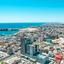 plot for sale larnaca municipality larnaca 958085 thumbnail 5605085