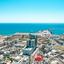 plot for sale larnaca municipality larnaca 958085 thumbnail 5605089